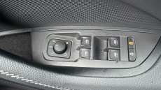 Skoda Kodiaq 1.5 TSI iV 204 SE L 5dr DSG Estate